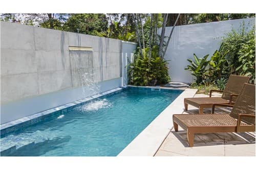 Duplex En Herrera, foto 5