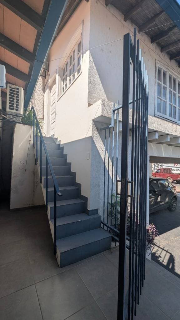 Casa en Venta, Villa Morra, foto 2
