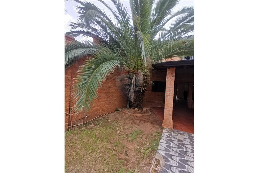 Duplex - Alquiler - Paraguay Central San Lorenzo, foto 4