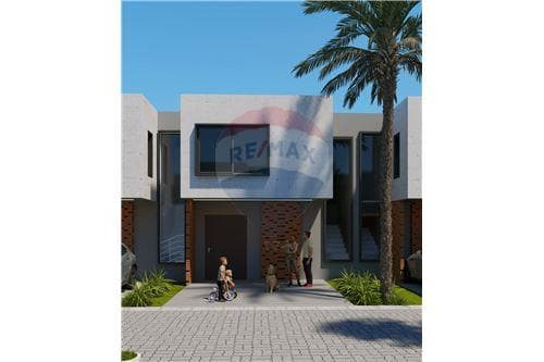 Duplex - Venta - Paraguay Central San Lorenzo, foto 5
