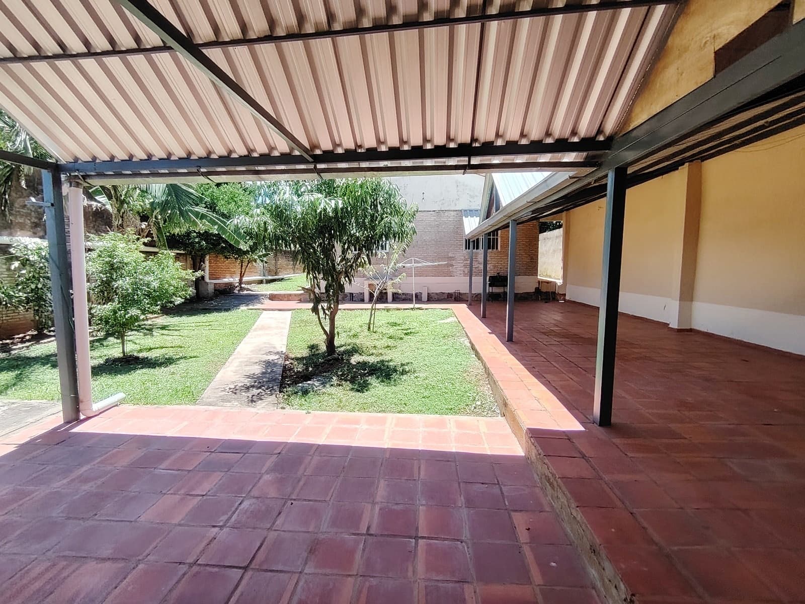 Exclusiva Residencia en San Lorenzo - ¡Precio de Oportunidad!, foto 4