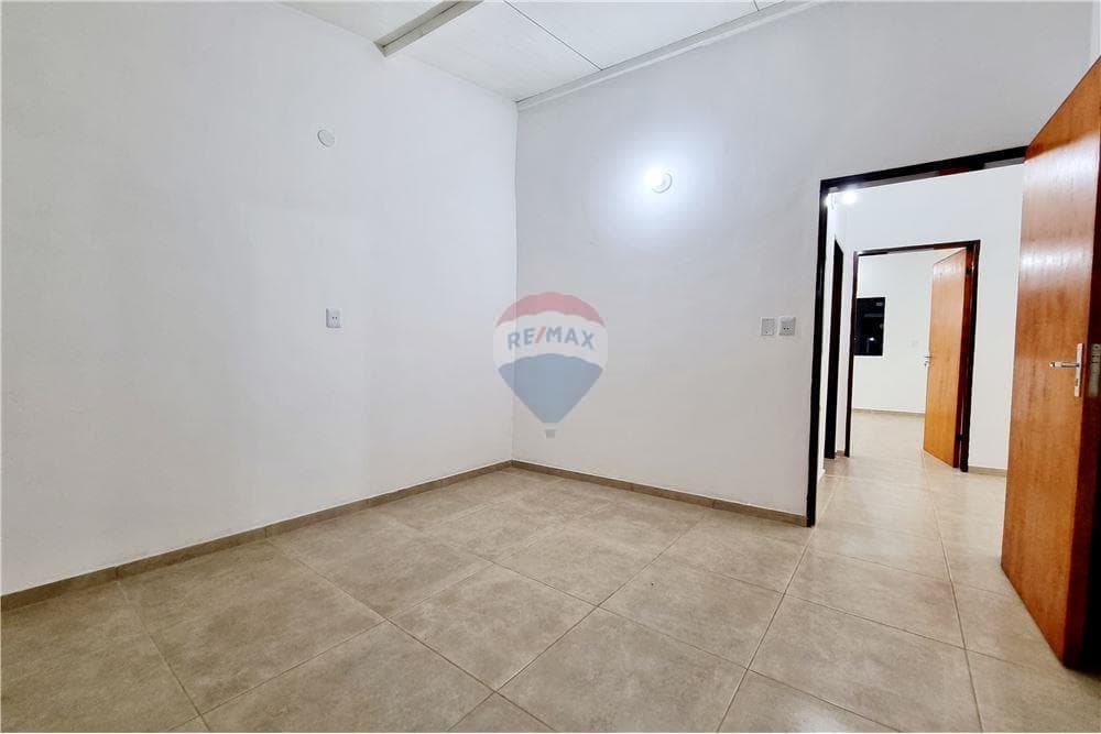 Chalet a estrenar en isla bogado - Luque, foto 5