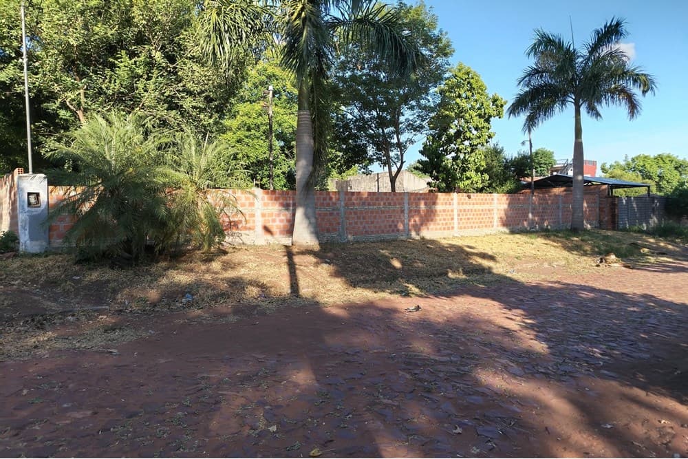 Terreno - Venta - San Antonio, Paraguay, foto 2