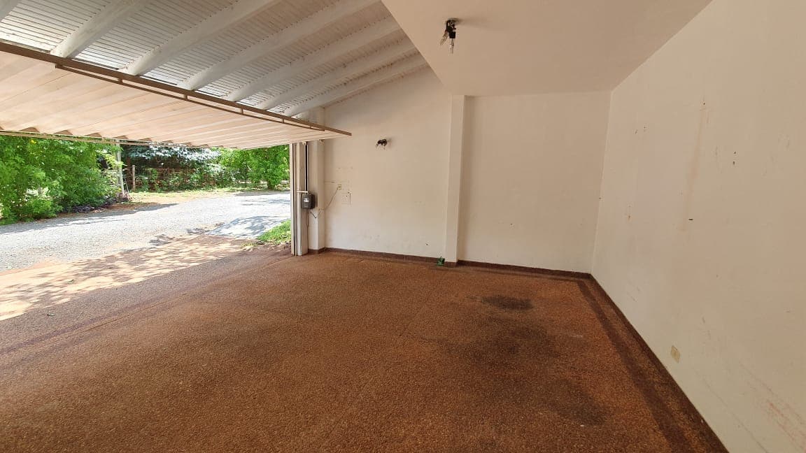 Hermosa casa en excelente ubicación!, foto 3