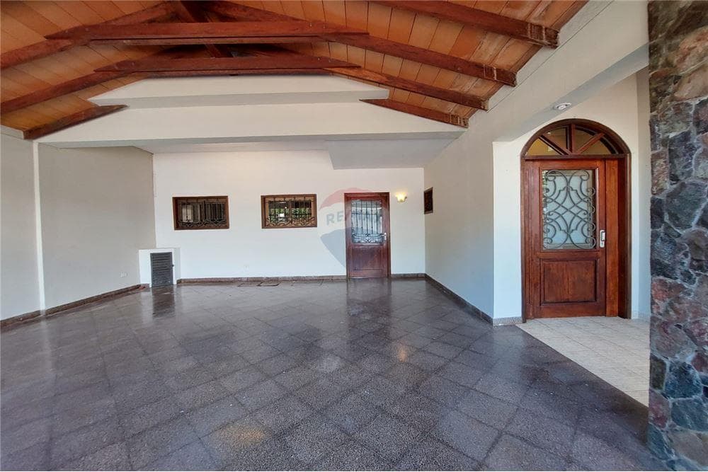 Casa - Venta - Madame Lynch, Paraguay, foto 3