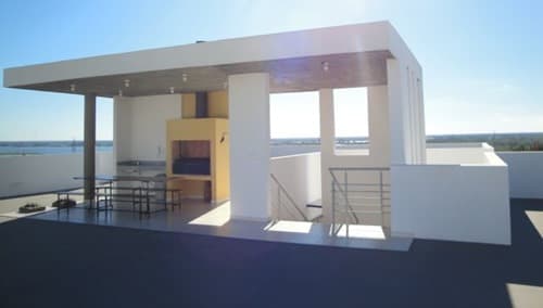 ¡Gran oportunidad en el Edificio San Cosme!, foto 2