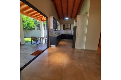 Hermosa casa en San Bernardino, foto 2