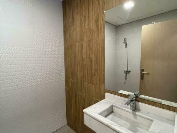 Hermoso duplex en ubicacion estrategica a pasos del eje corporativo, foto 5