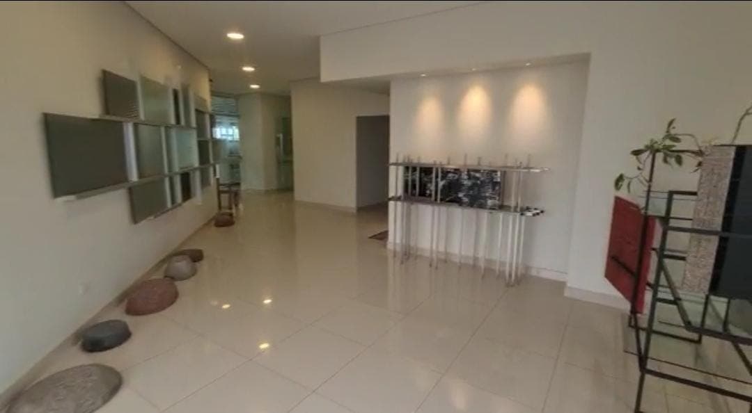 Oficina en edificio corporativo. Zona costanera/artigas en alquiler importante, foto 5
