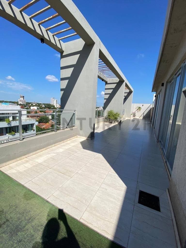 | departamento de 2 dormitorios en edificio forvm Herrera, foto 4