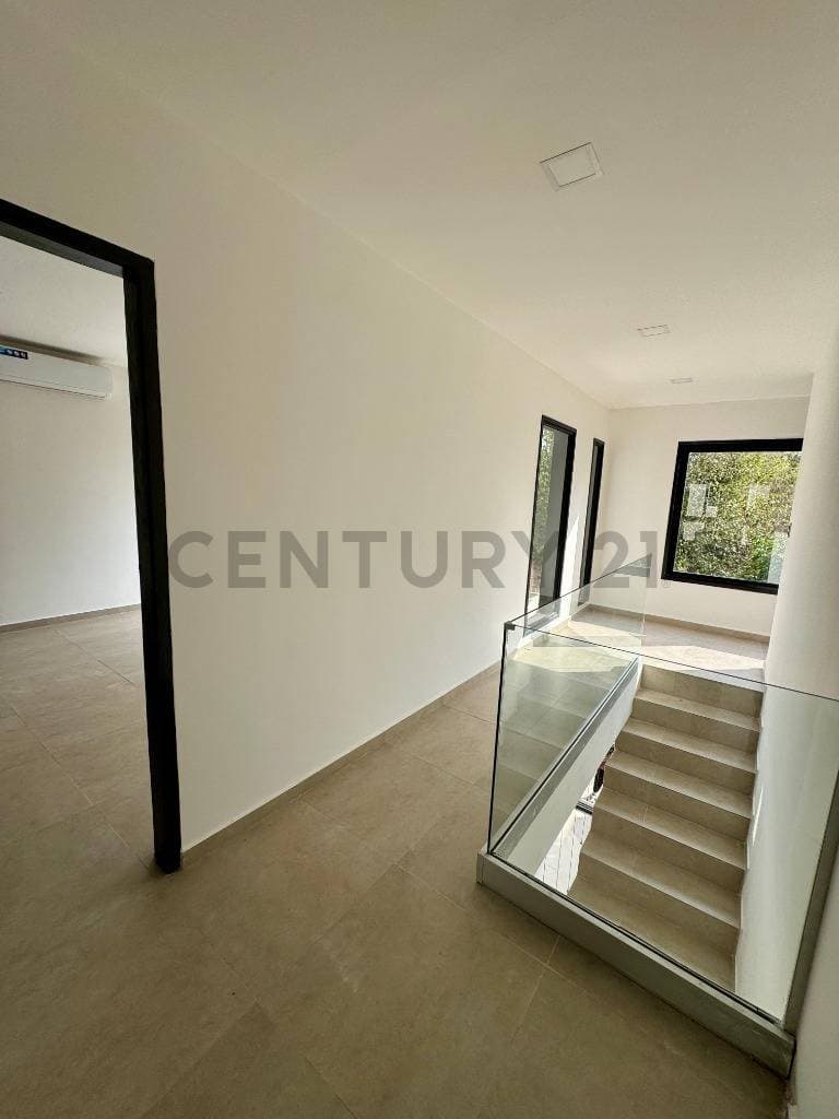 de Casa Dúplex en Lambaré, Central, foto 3