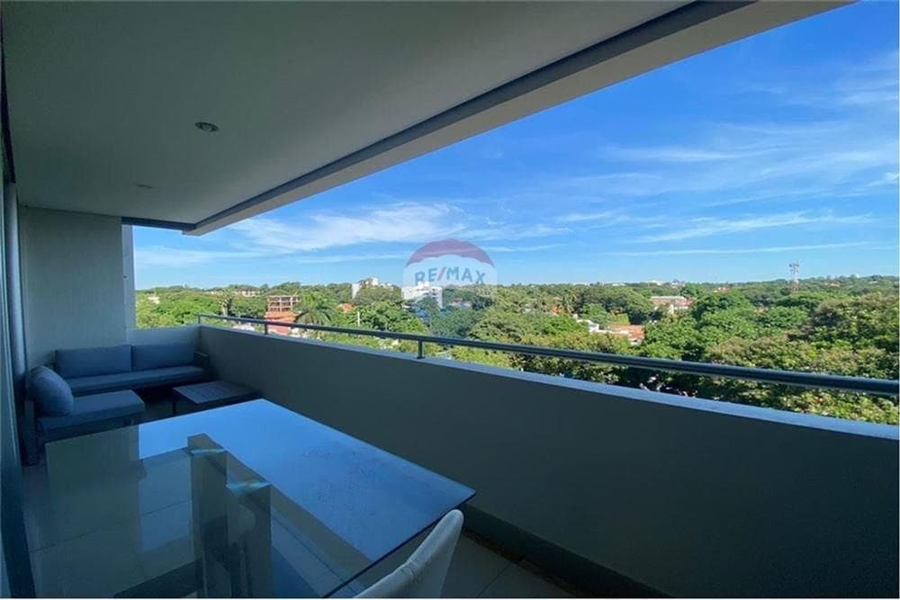 Departamento en Venta- Edificio Las Camelias, foto 5
