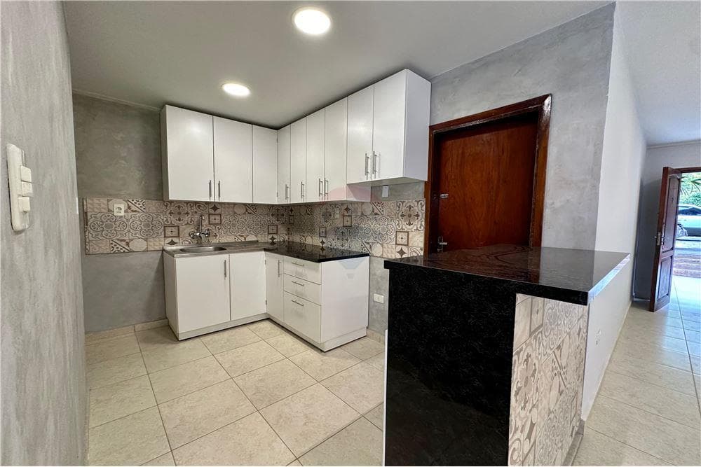 Duplex de 3 dormitorios Las Lomas, foto 4