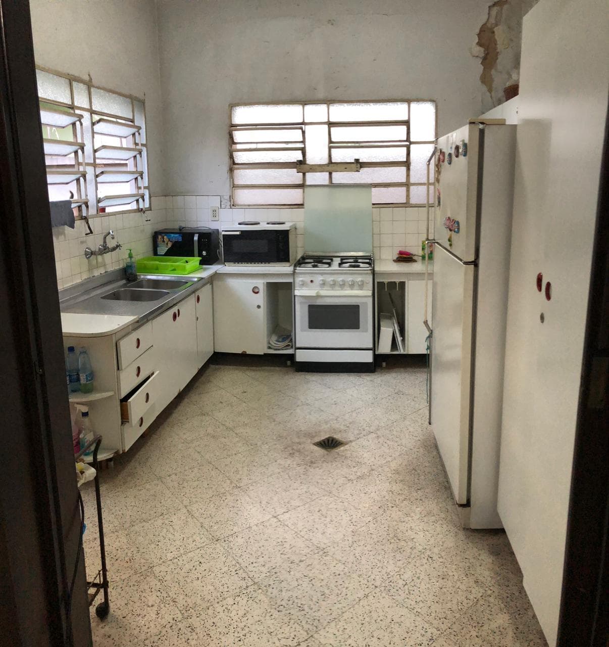 Casa/prop.brrio Ciudad Nueva.s/ 22 De Setiembre 967, foto 4