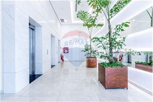 Departamento Ancora- Venta- Paraguay Asunción, foto 2