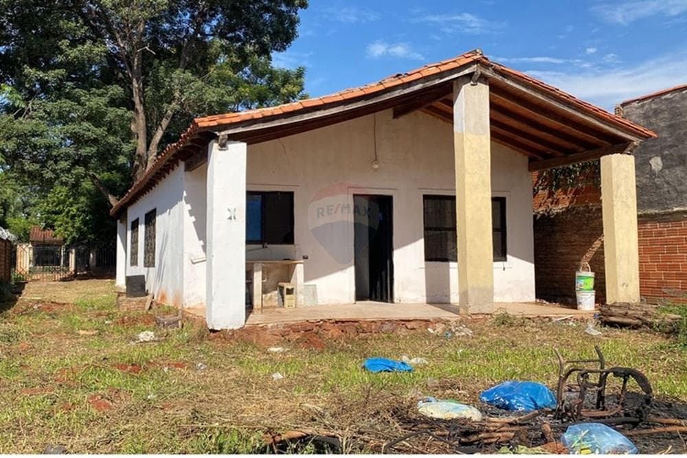 Casa - Venta - Paraguay Central Capiata, foto 2