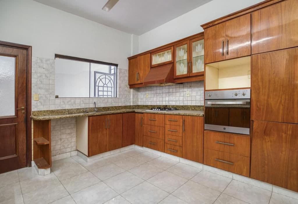 Propietario Vende Residencia Premiun En El Corazon De Las Lomas — foto 5