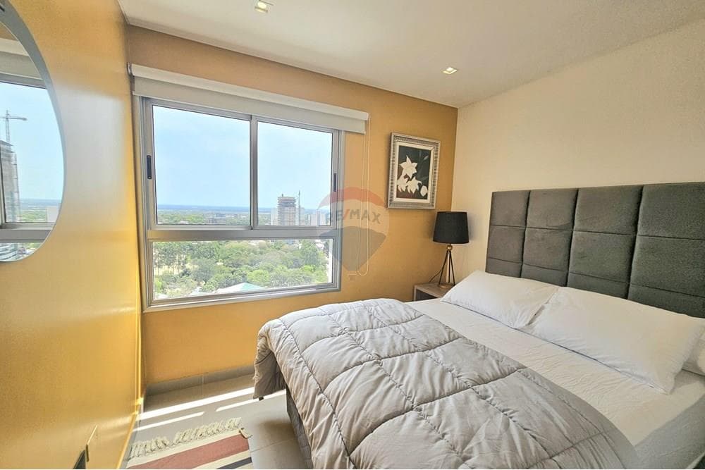 Departamento - Alquiler - Las Lomas — foto 2