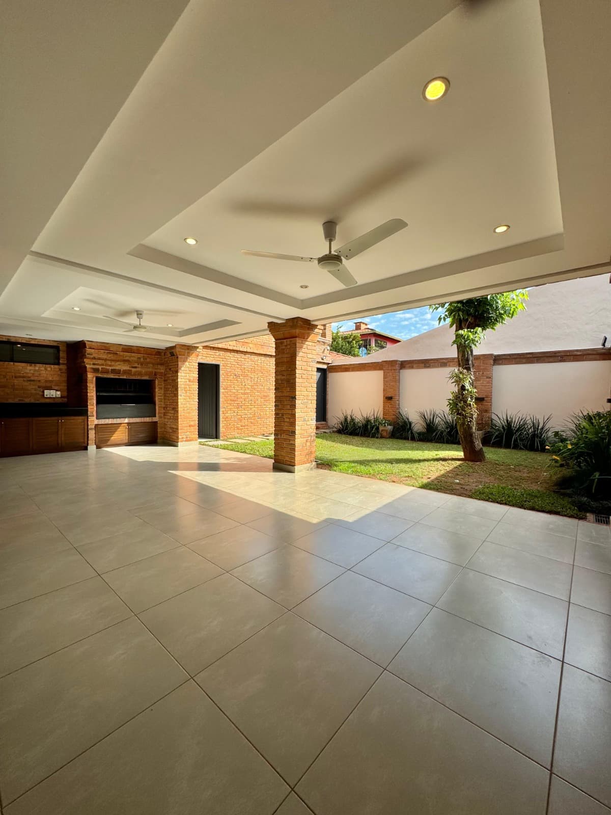 Residencia en Las Lomas — foto 4