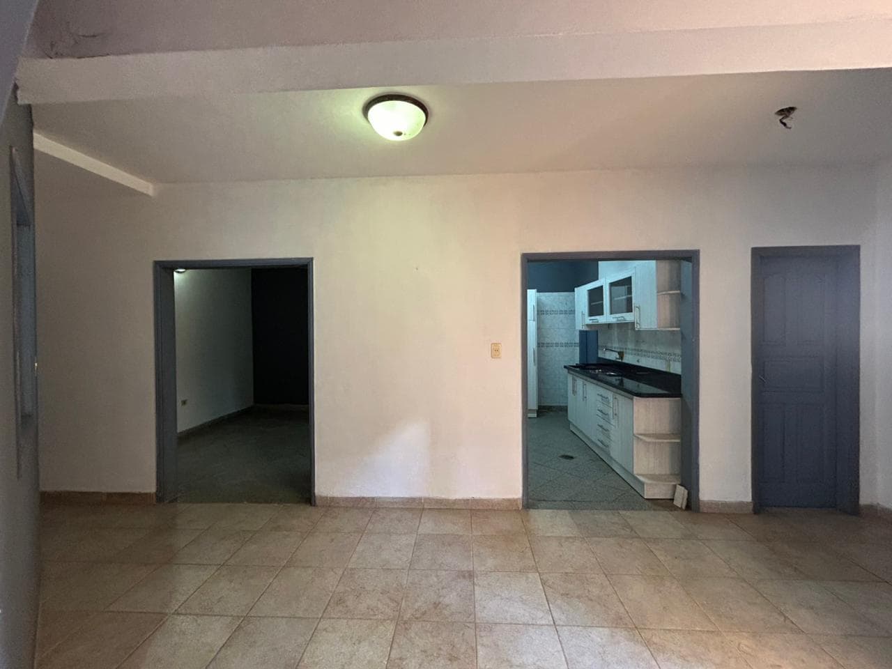 Casa en lambare paraguay, foto 3