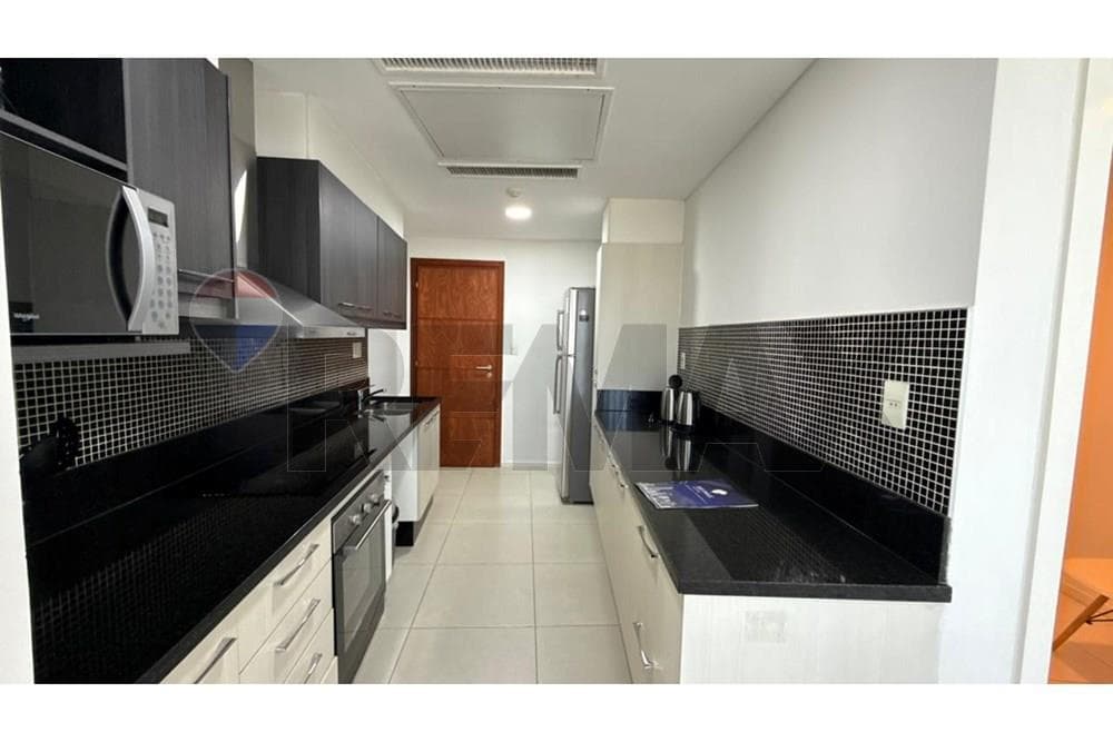 Departamento - Alquiler - Ycuá Satí, Paraguay, foto 5