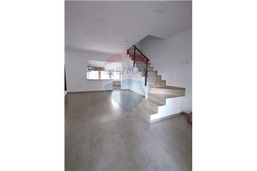 Duplex en lambare, foto 4