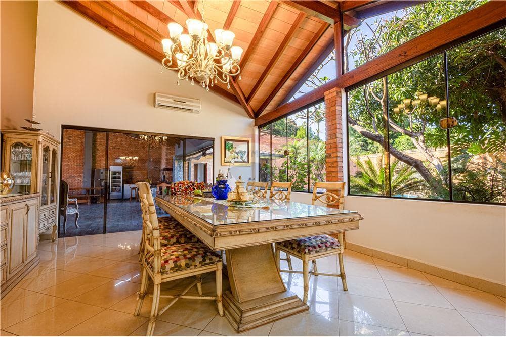 Residencia - Venta - Lambaré, Paraguay, foto 5