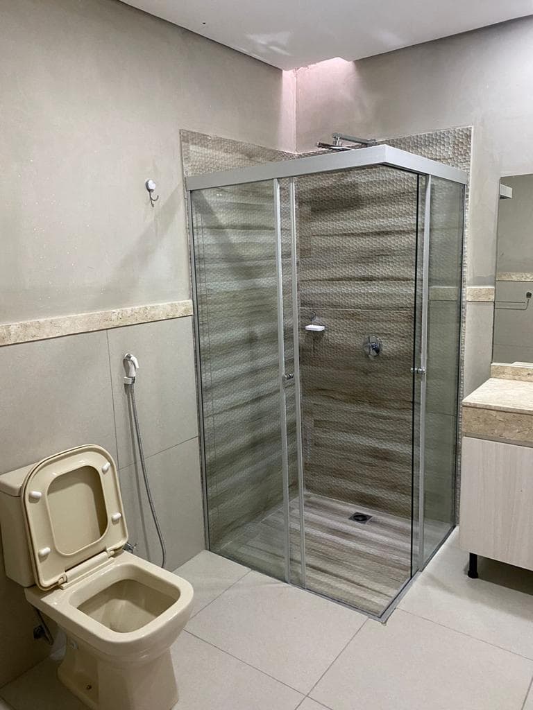 Duplex. Zona Pinedo. Cod 003, foto 5