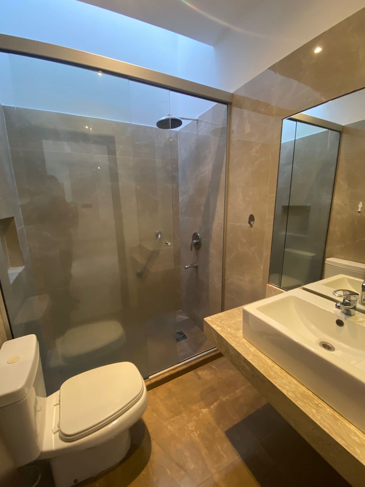 Hermosa casa en venta, foto 5