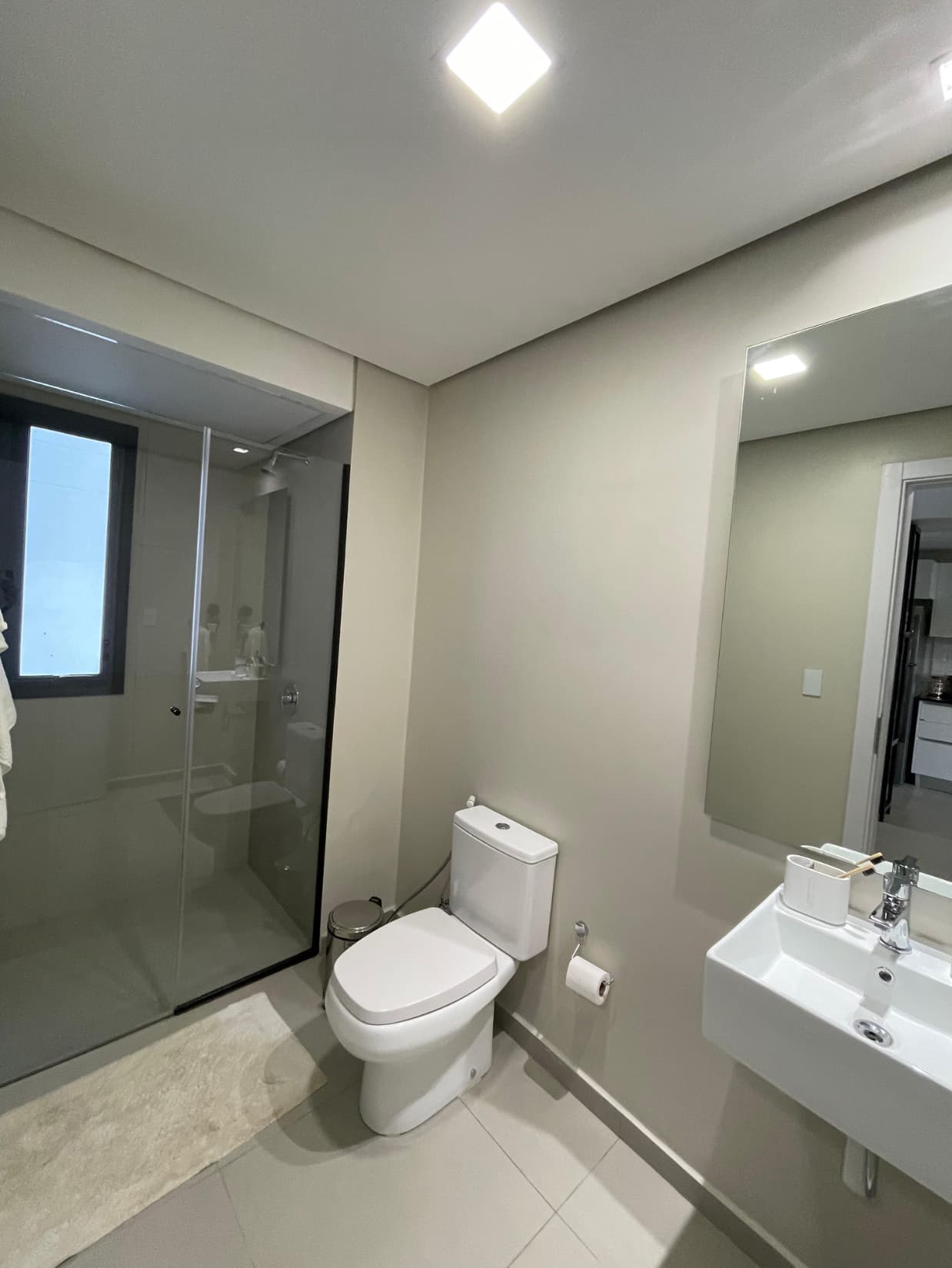 Villa Morra - en venta departamento de 1 dormt. Entrega: Diciembre de 2025*, foto 4