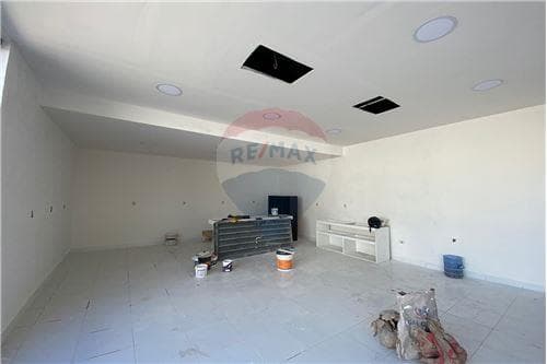 Salon-surtidor leopardi, foto 4
