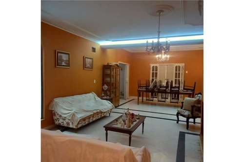Residencia-Venta-Avda. Costanera Sur, Itá Enramada, Asunción, foto 2