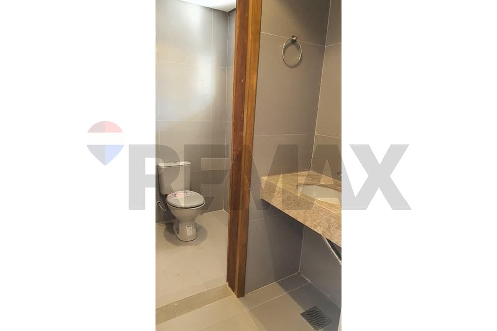 Duplex en San Lorenzo zona palacio, foto 3