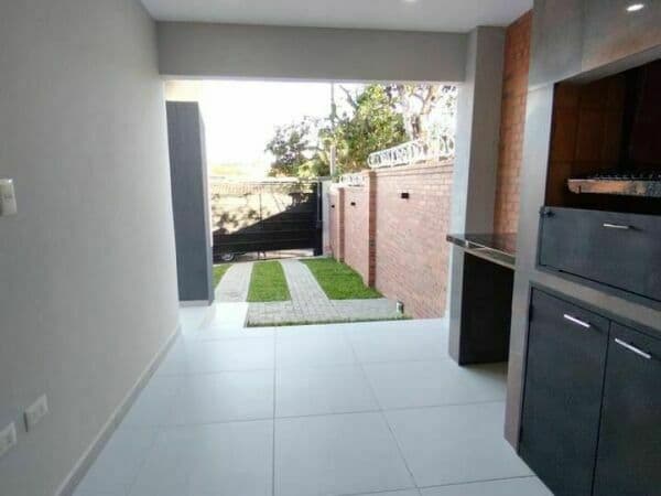 Hermoso duplex en Villa Elisa, foto 4