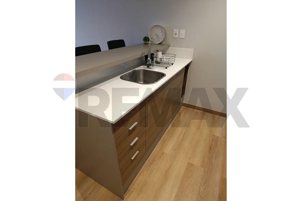 Departamento - Alquiler - Las Lomas (Carmelitas), Paraguay, foto 5