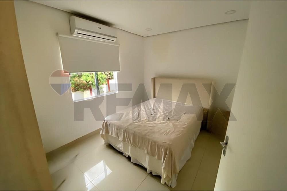 Duplex | Fernando de la Mora — foto 2