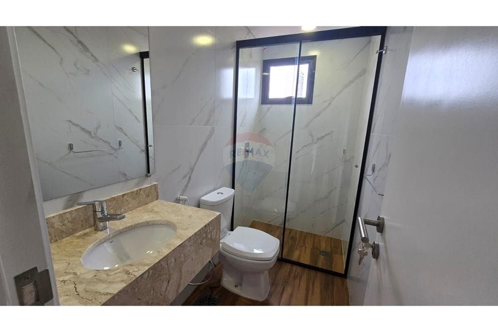 Departamento a estrenar ykua sati, foto 4