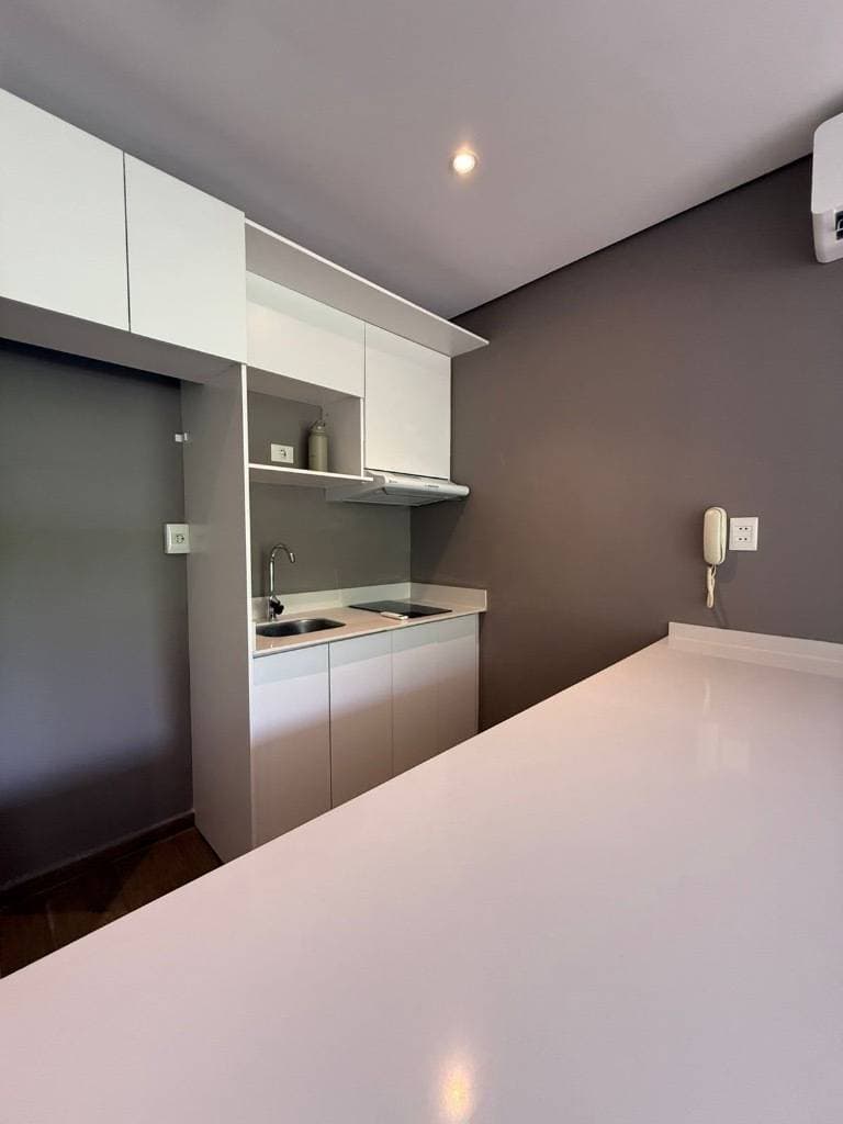 Departamento a estrenar en Villa Morra, foto 2