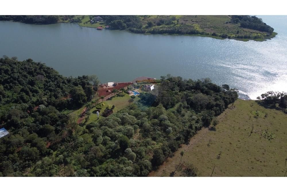 Casa de verano Hernandarias, foto 1