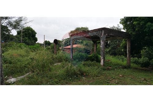 Terreno en Villa Elisa, foto 3