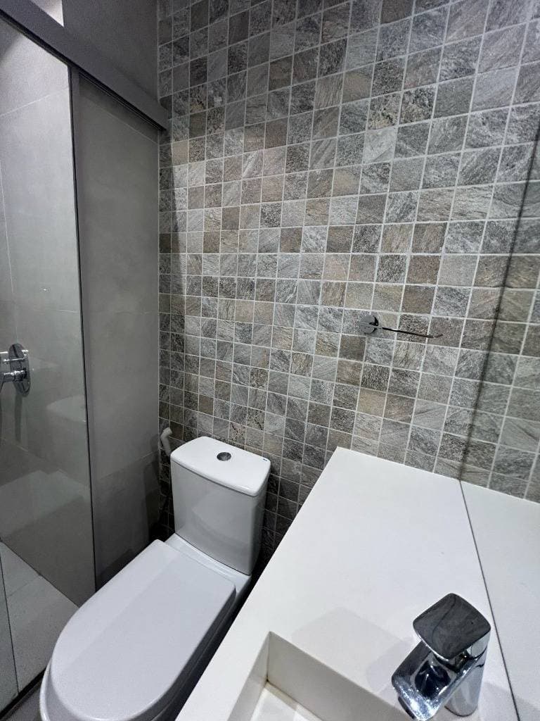 De dpto de 1 habitación en in 1362 molas, foto 4