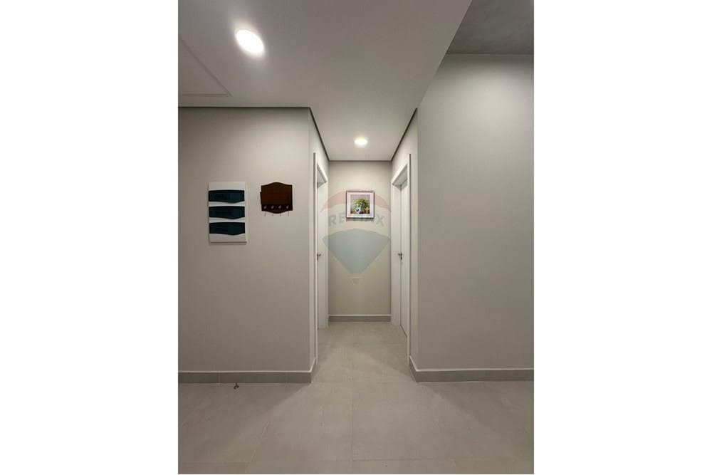Departamento - Alquiler - Paraguay Central Fernando de la Mora, foto 4