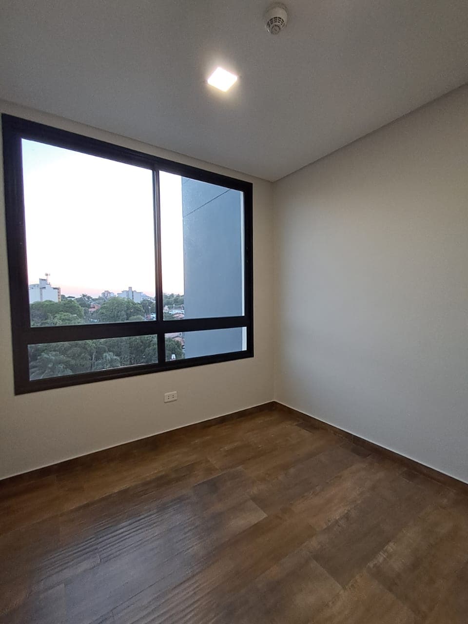 Hermoso Dpto de 2 Habit. Barrio Las Lomas, foto 3