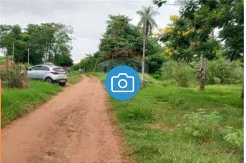 Terreno-Venta-Avenida Las Piedras, Capiata, Central, foto 4
