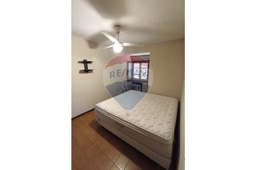 departamento en Villa Morra, foto 3