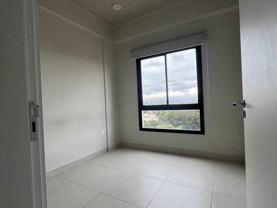 Departamento 1 dorm en zuba 8 fndo la mora, foto 5