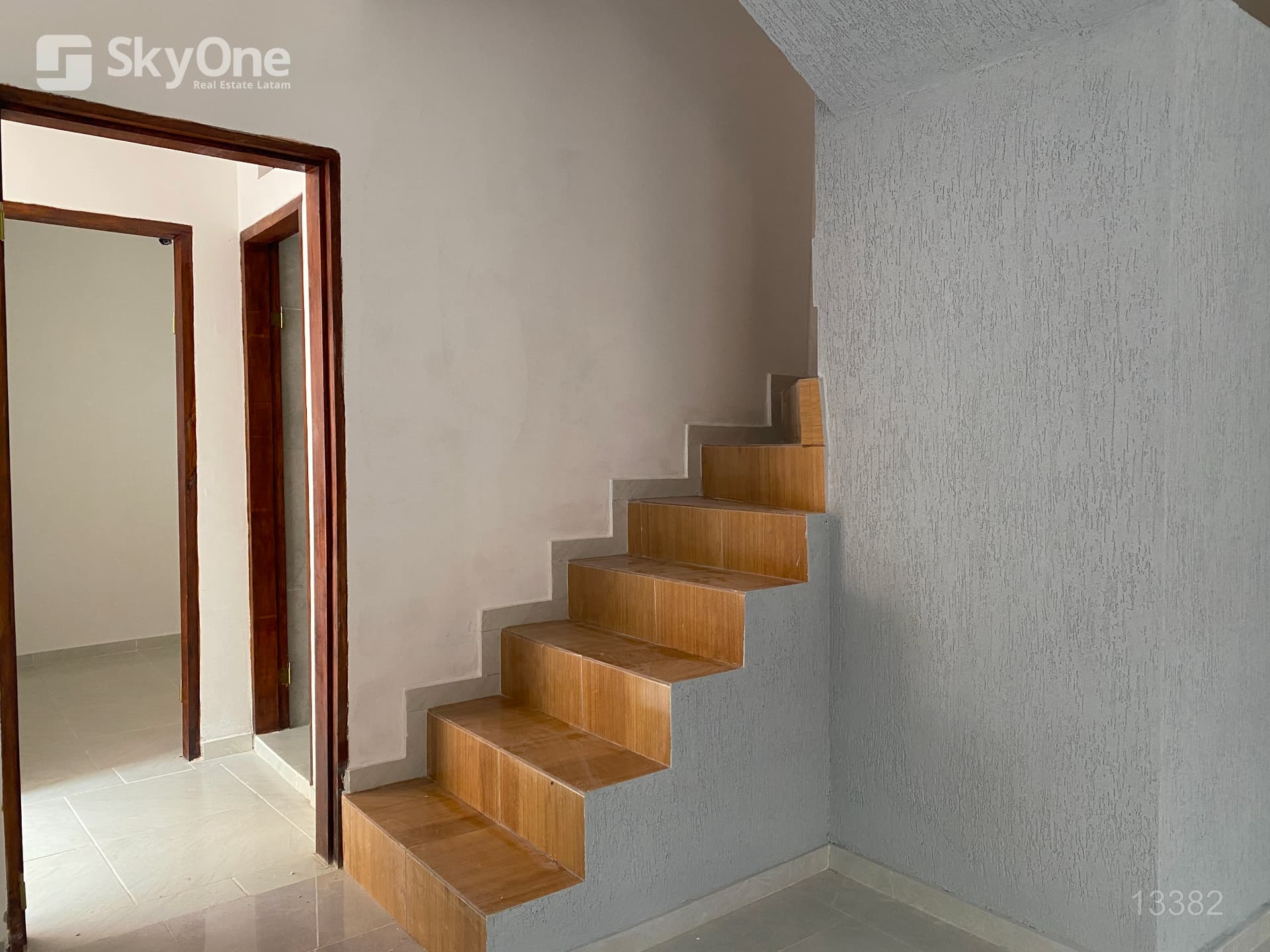 Dúplex a Estrenar en Villa Elisa – Zona Arroyo Seco ID: 13382, foto 3