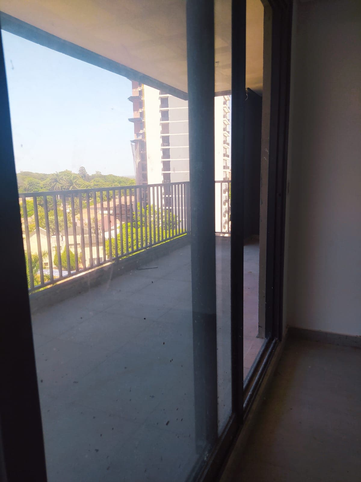Monoambiente En Venta Sobre Molas López, Barrio Mburucuyá — foto 4