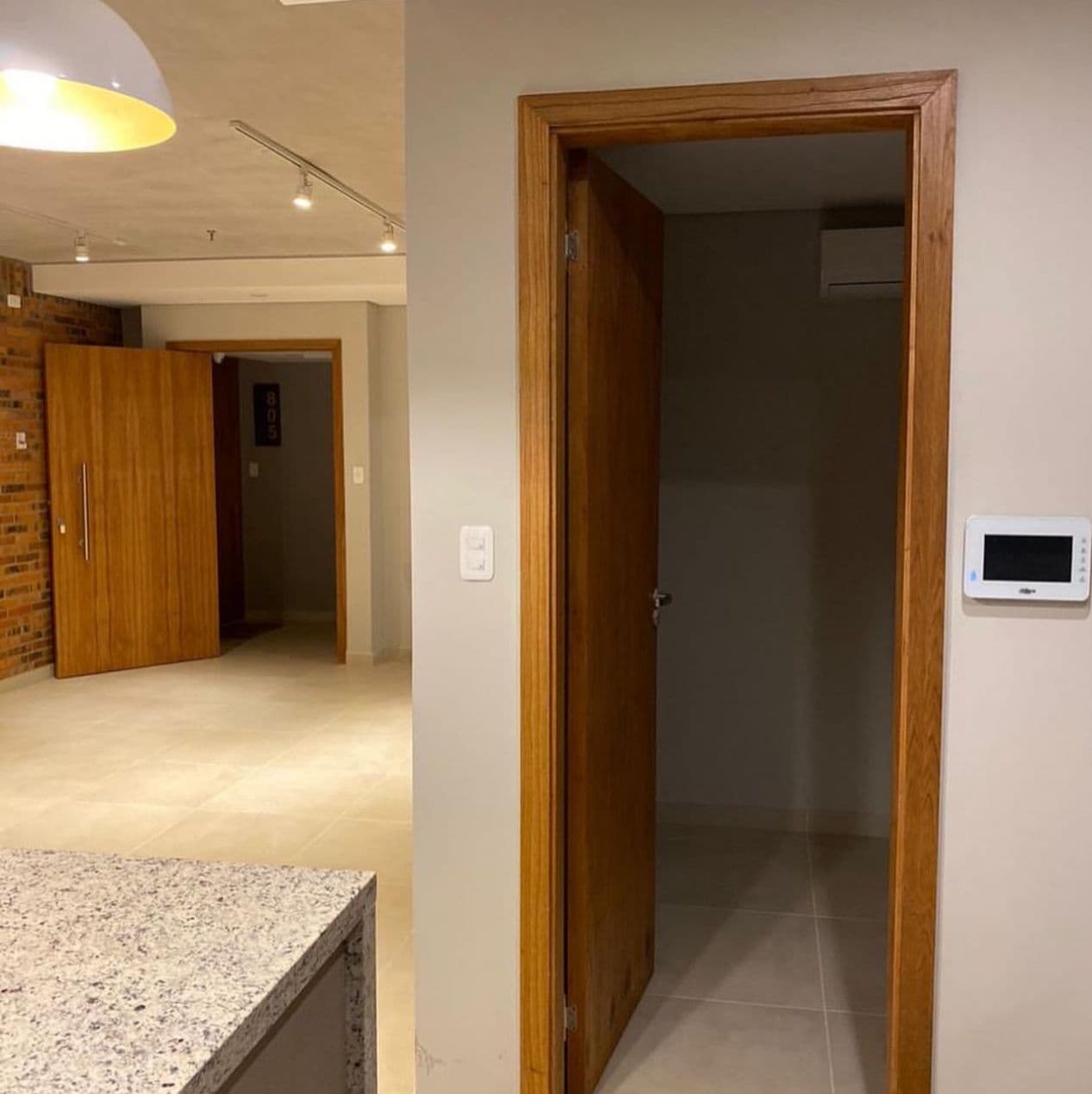 Hermoso Dpto Tipo Duplex de 2 Habit en Suite, foto 2