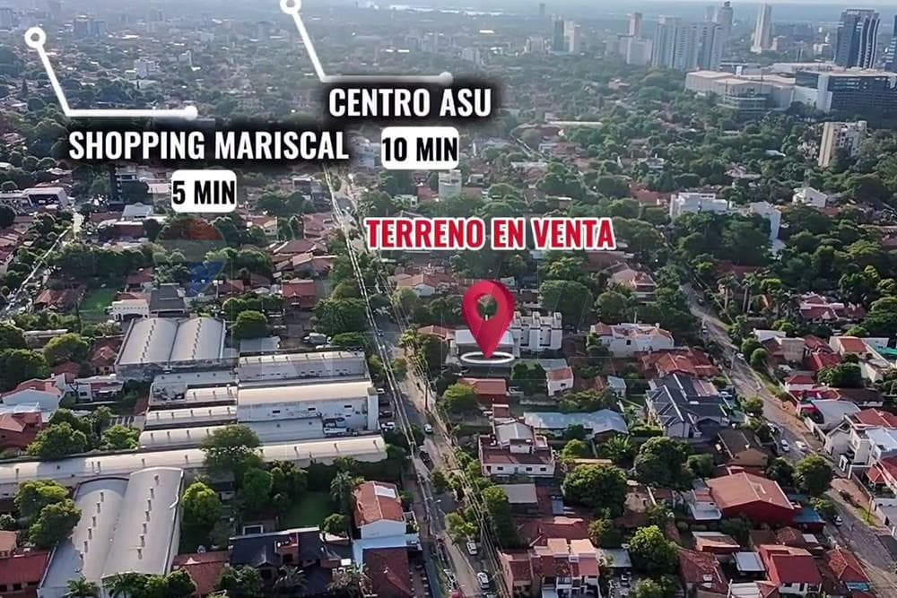 Casa a valor terreno bº ycua sati, foto 5